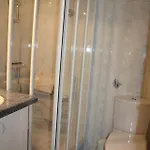Appartement Girouette Gilles Croix De Vie *