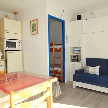 Girouette Gilles Croix De Vie