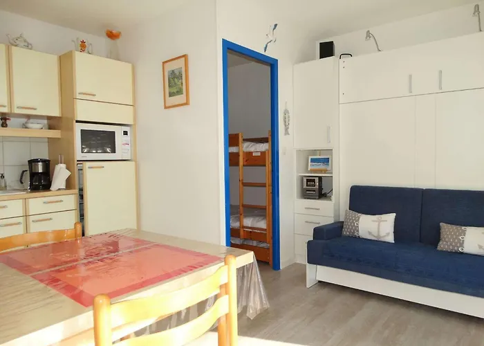 Girouette Gilles Croix De Vie